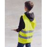 JN815K – Daiber - Gilet haute visibilité